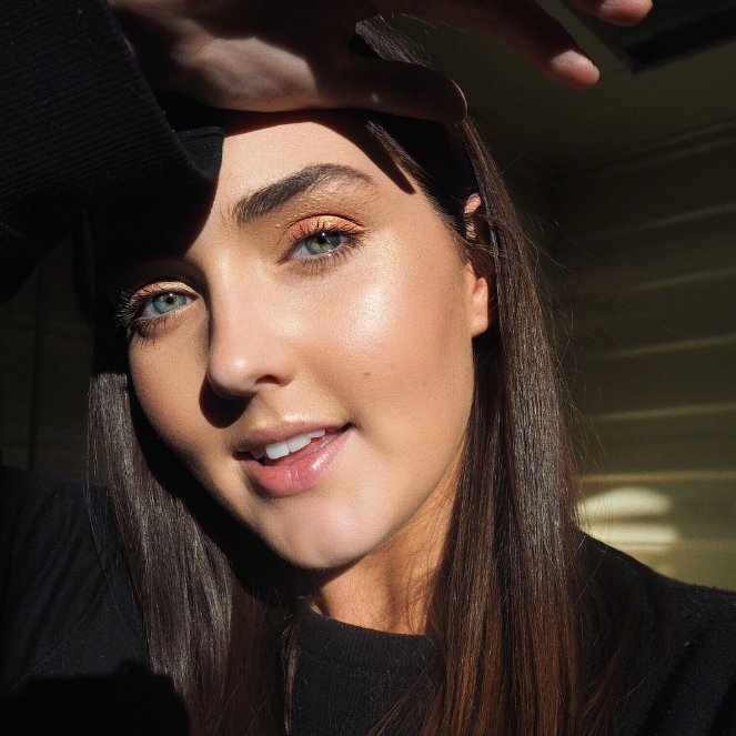 5 Minutes With Creative Director Gemma Watts