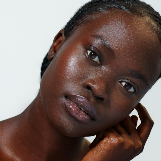 The Perfect Night Skincare Routine for Every Skin Type