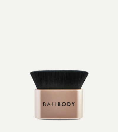 Body Blending Brush