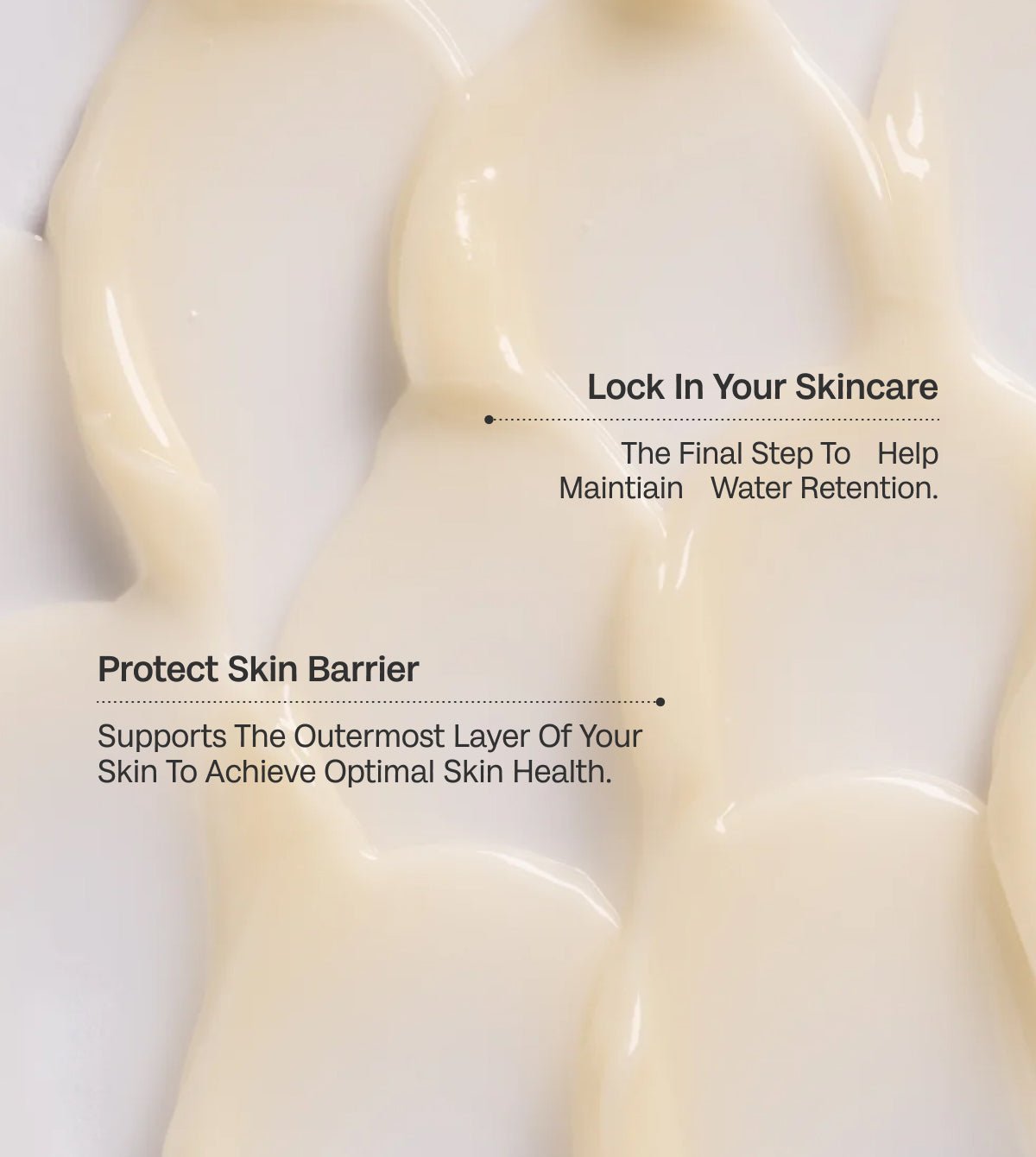 Ceramide Cream - Bali Body AU - Skincare - Bali Body AU