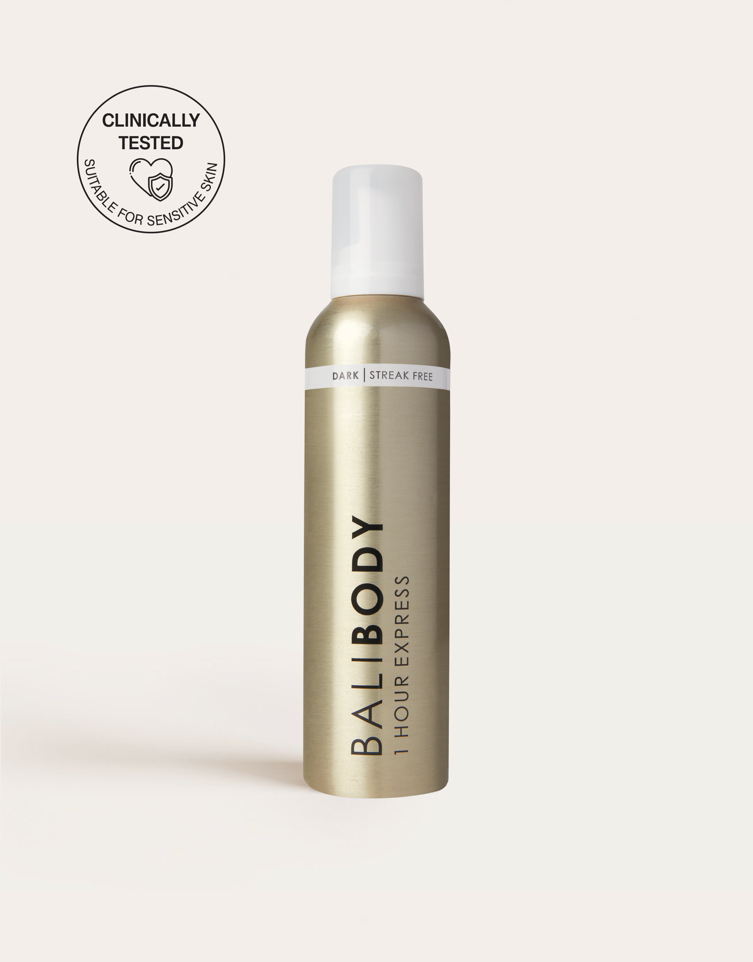 Bali Body Self Tanner 1 Hour Express 1 Hour Express Self Tan – Bali Body AU