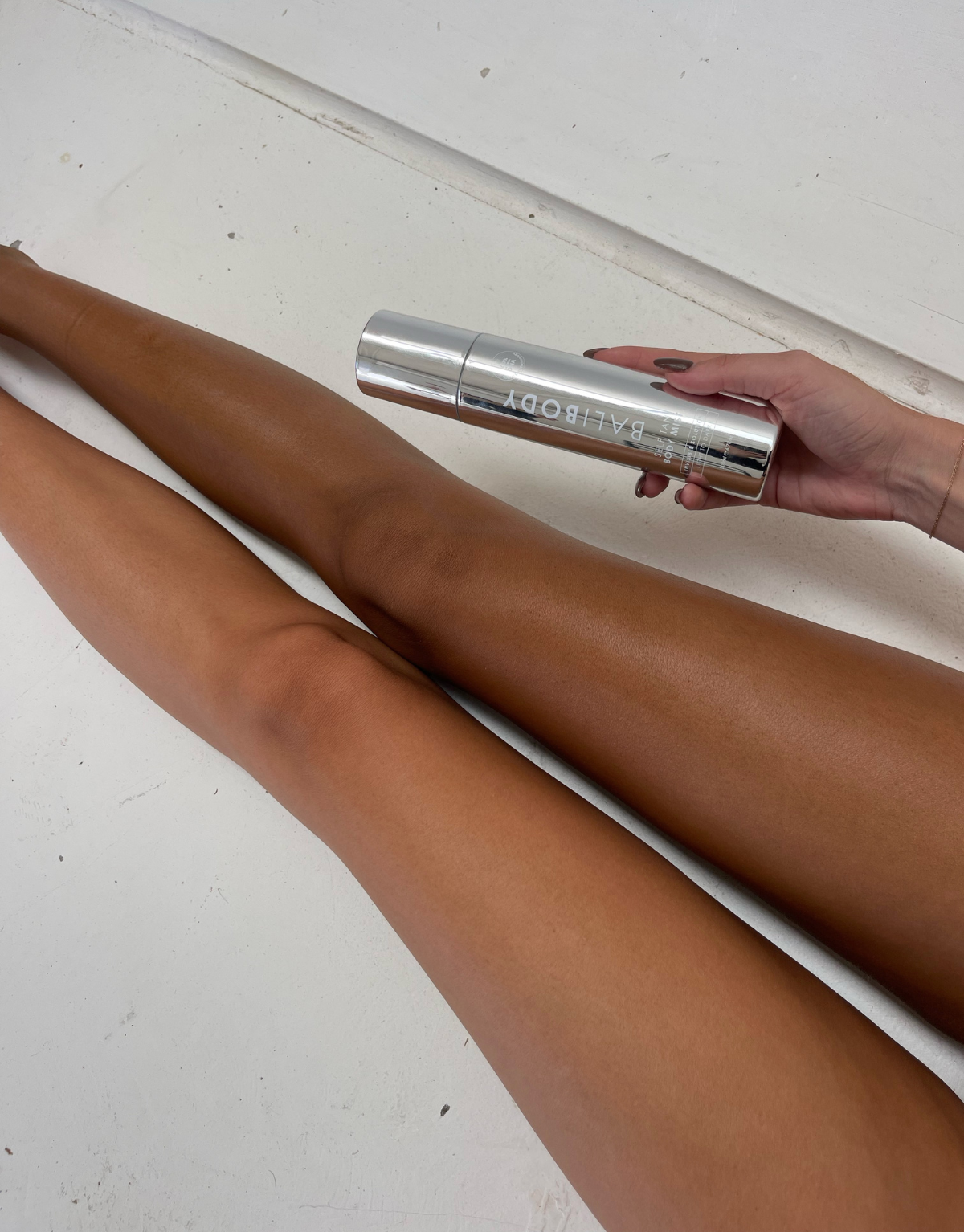 Self Tan Body Mist - Product image 9