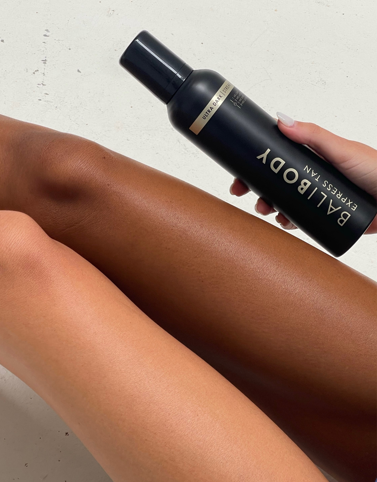 Express Ultra Dark Self Tan