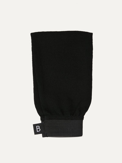 Exfoliating Mitt