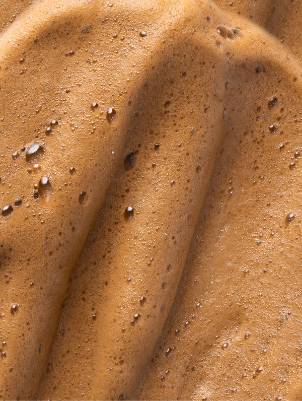 Mini Self Tan Mousse (50ml)