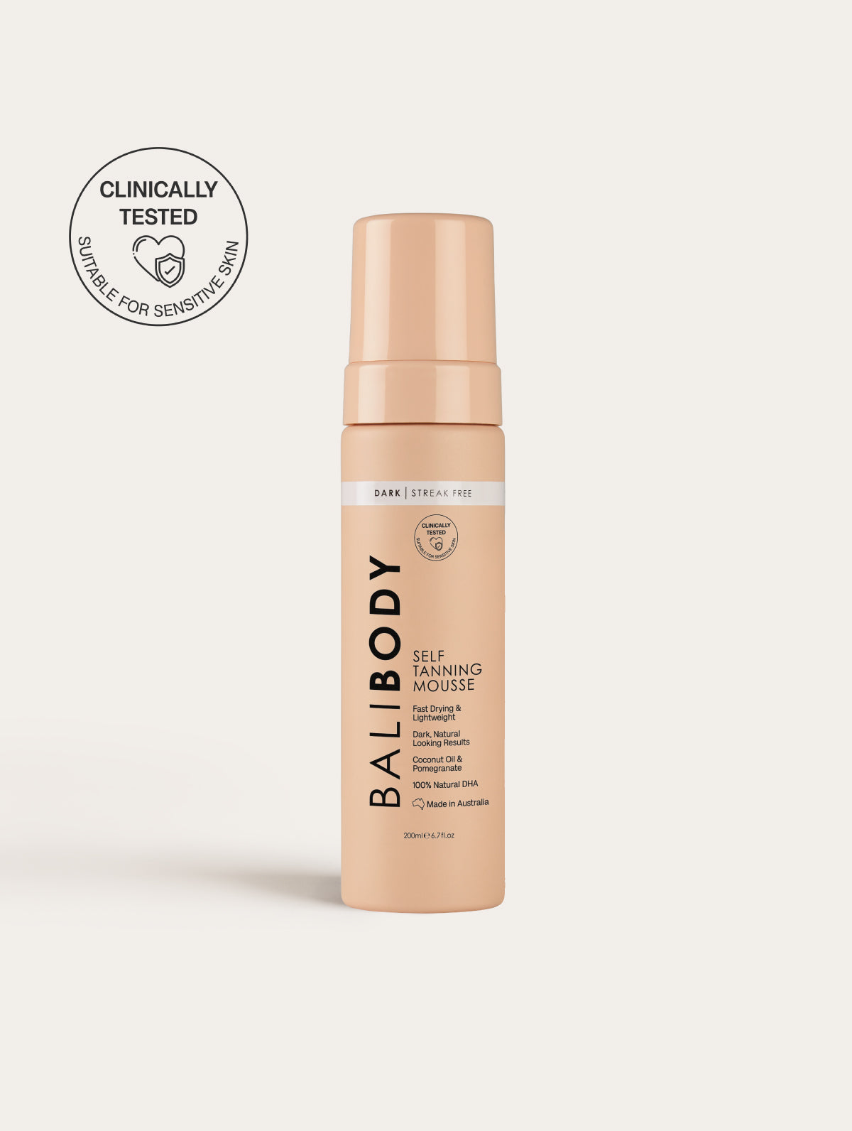 Ayollar külotidagi erkak jinsiy olatni Yosh er-xotinning shaxsiy ruscha video