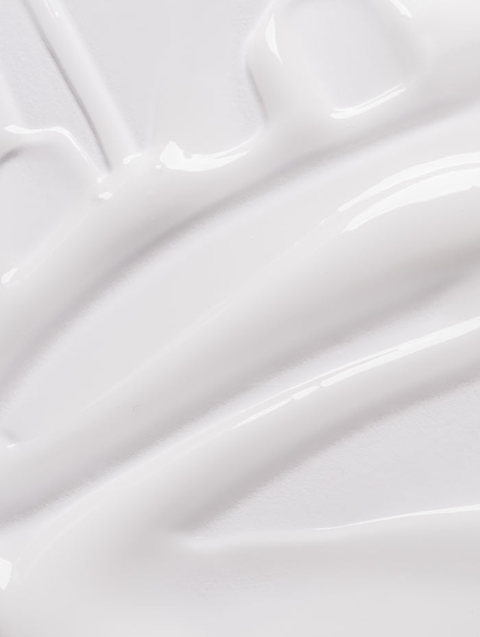Self Tan Body Milk