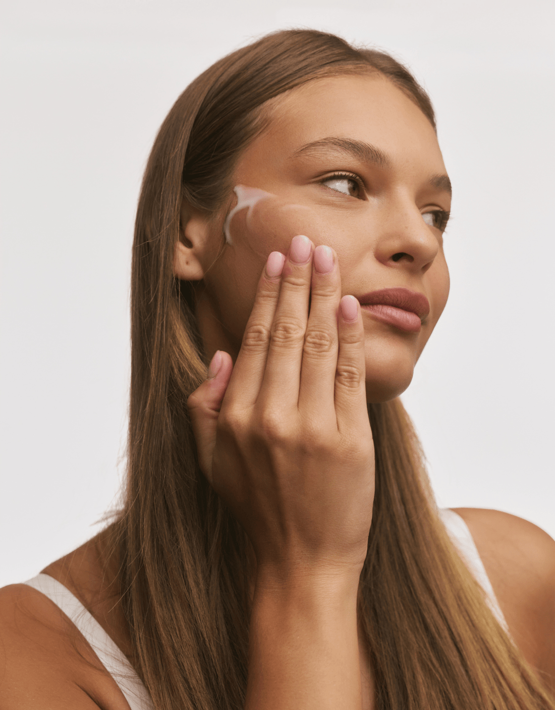 Best Self Tanner For Your Face
