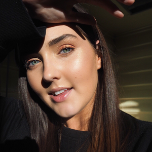 5 Minutes With Creative Director Gemma Watts