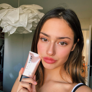 The Best BB Cream For Dry Skin