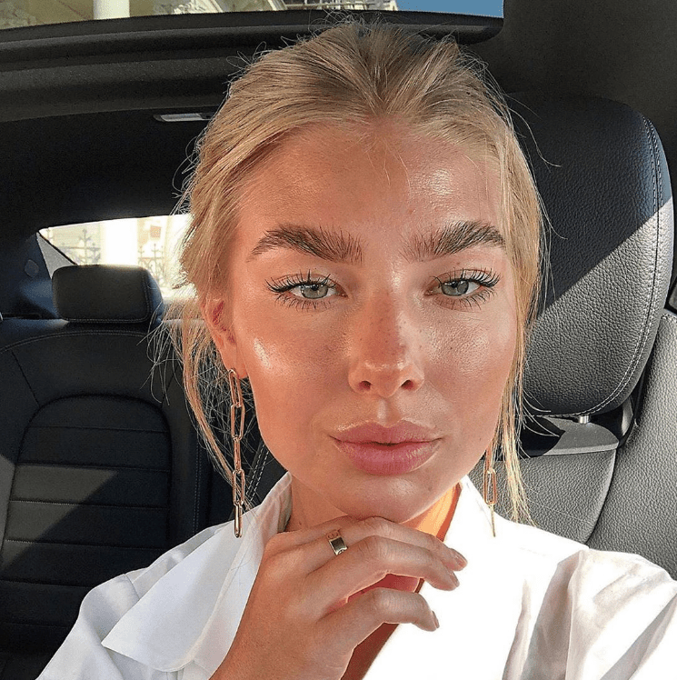 The Skincare Rules You Should Be Living By