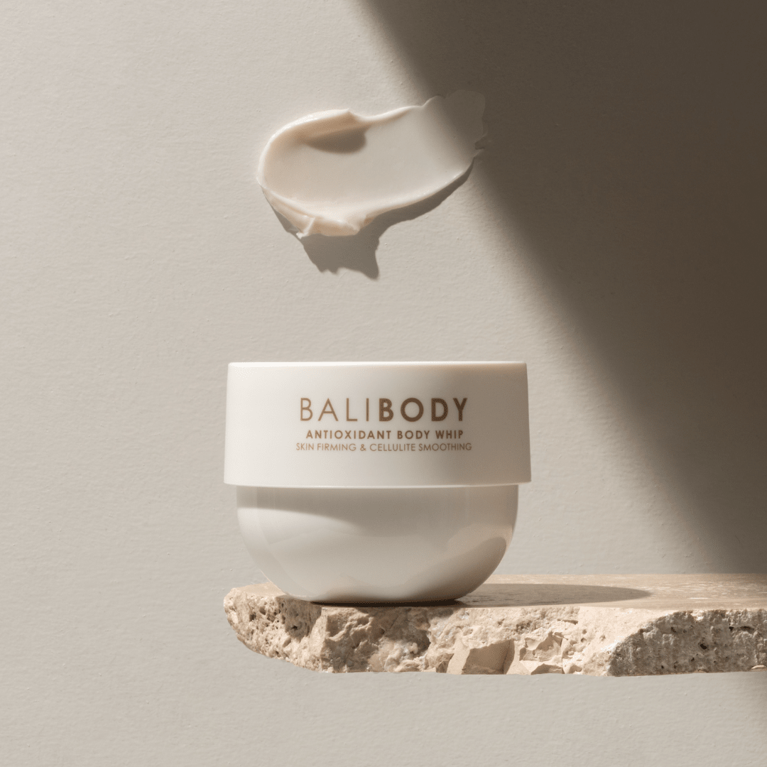 Reducing the appearance of cellulite with body lotion: how it works