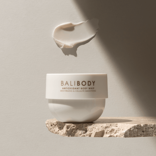 Reducing the appearance of cellulite with body lotion: how it works