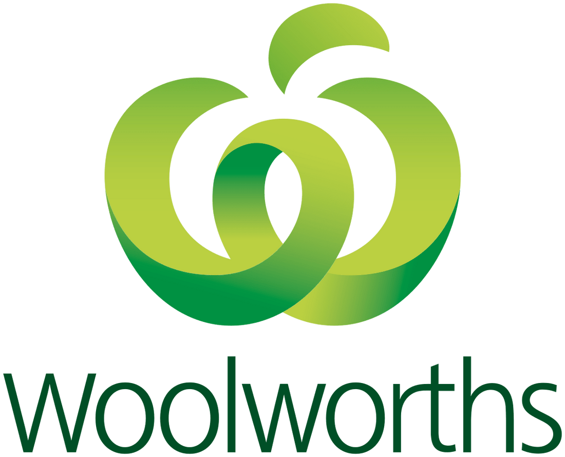 Two Aussie Icons Come Together: Bali Body X Woolworths
