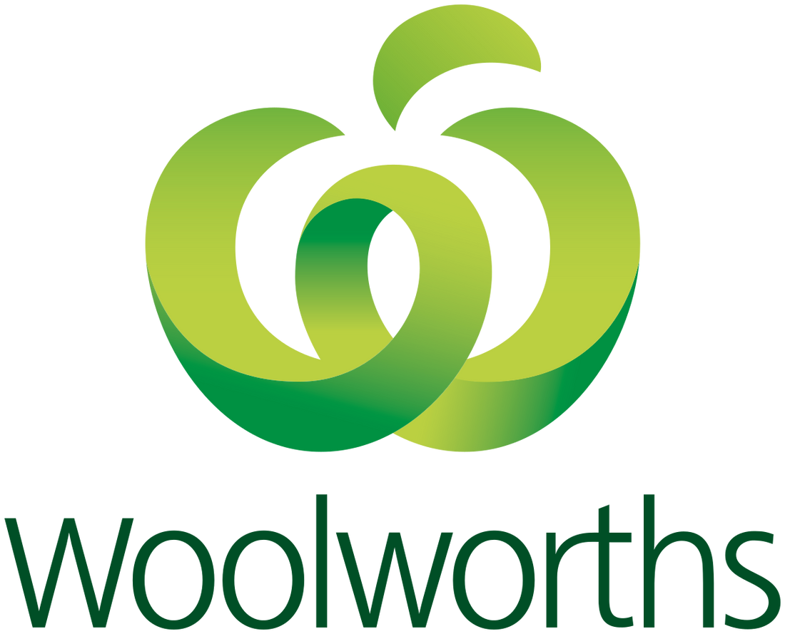 Two Aussie Icons Come Together: Bali Body X Woolworths