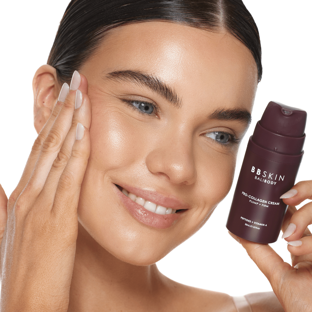 What Are Active Ingredients In Skincare And How Do They Work?