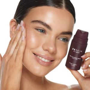 What Are Active Ingredients In Skincare And How Do They Work?