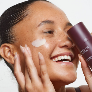 Our Expert Guide For Knowing Your Skin Type And How To Best Care For It
