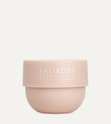 Body Scrub