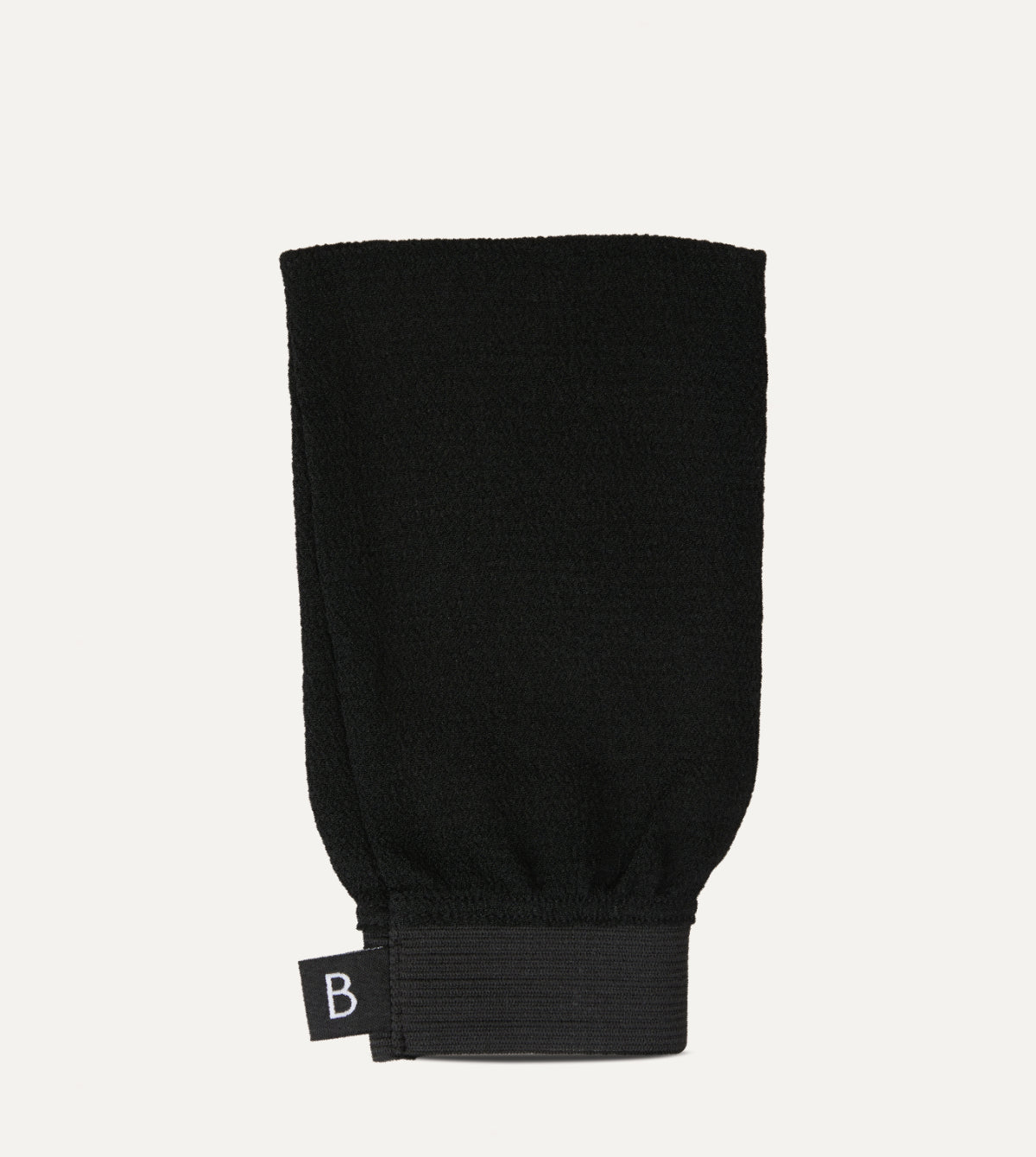 Exfoliating Mitt