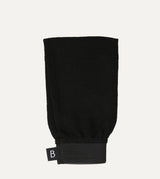 Exfoliating Mitt - Bali Body AU - Self Tan - Bali Body AU