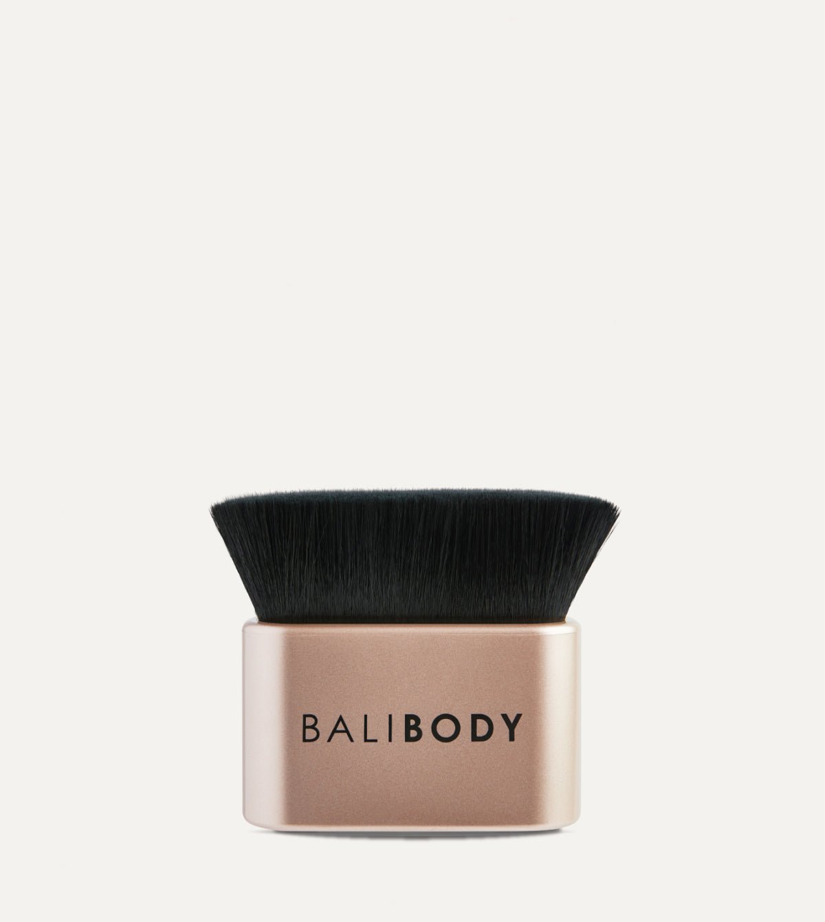 Body Blending Brush - Bali Body AU - Self Tan - Bali Body AU