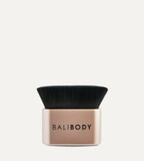 Body Blending Brush - Bali Body AU - Self Tan - Bali Body AU
