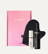Ultra Dark Express Bronzed - Bali Body AU - Bundles - Bali Body AU