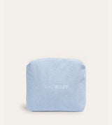 BB Air Private Jet Pouch - Bali Body AU Bali Body AU