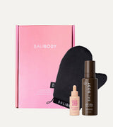 The Serum Series - Bali Body AU - Bundles - Bali Body AU
