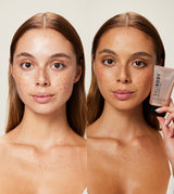 BB Cream SPF15 - Bali Body AU - Skincare - Bali Body AU