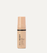 Mid-Size Ultra Dark Self Tanning Mousse (100ml)