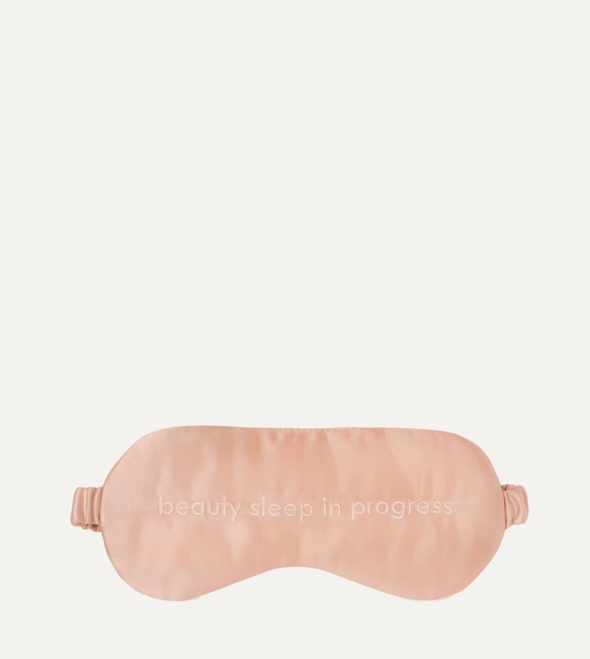 Silk Sleep Mask - Bali Body AU - Accessories - Bali Body AU