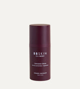 Ceramide Cream - Bali Body AU - Skincare - Bali Body AU