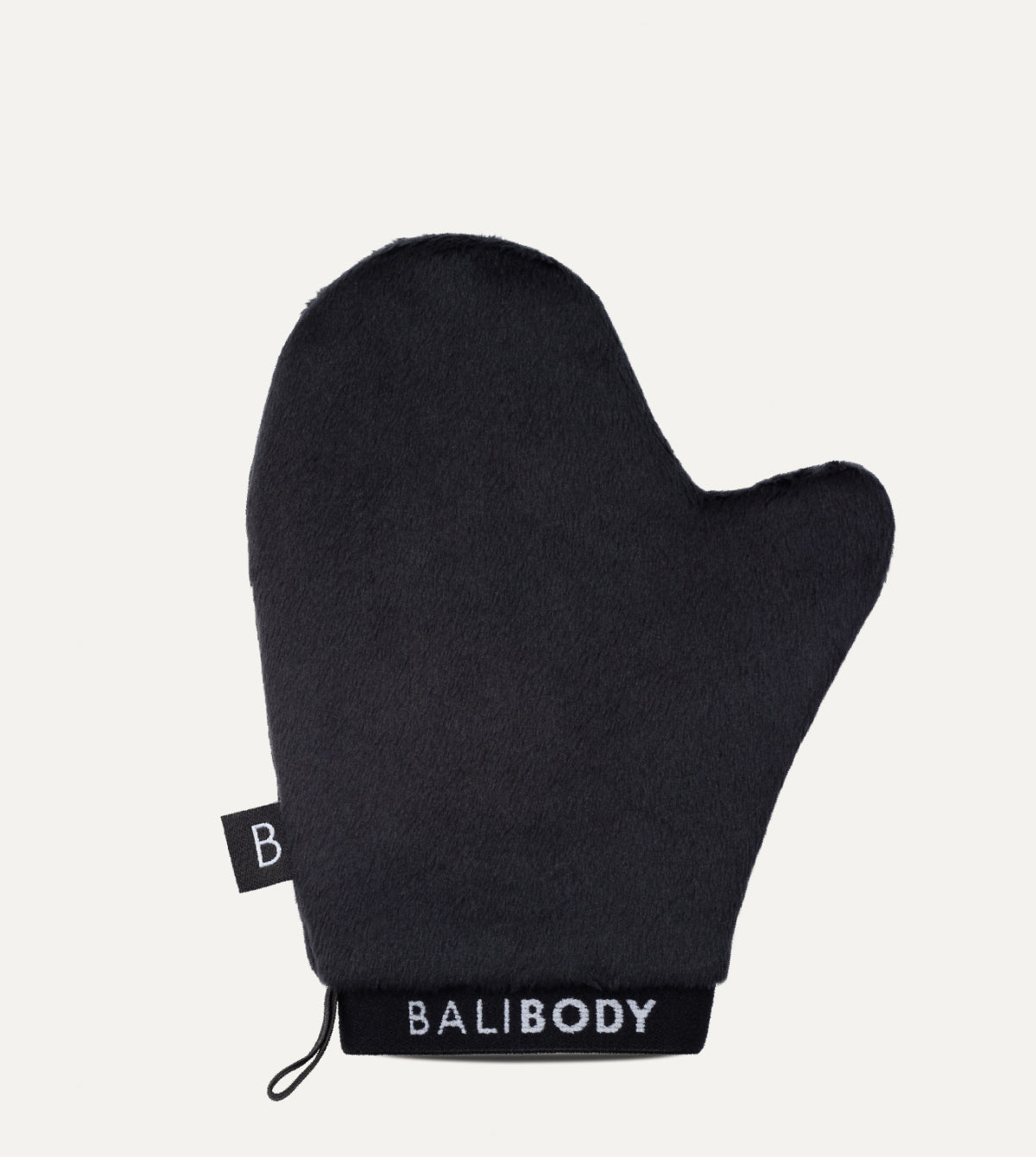 Luxe Tanning Mitt - Bali Body AU - Self Tan - Bali Body AU