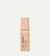 Mid-Size Self Tanning Mousse (100ml)