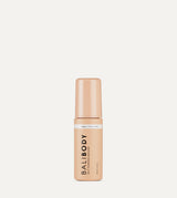 Mini Self Tan Mousse (50ml)