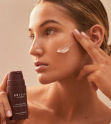 Ceramide Cream - Bali Body AU - Skincare - Bali Body AU