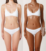 Mini Instant Tan Cream (50ml) - Bali Body AU - Self Tan - Bali Body AU