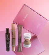 Mini Discovery Kit - Bali Body AU Bali Body AU