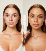 Mid-Size Dark Face Tan Mist (70ml)