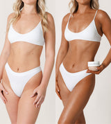 Mini Gradual Tanning Butter (50g) - Bali Body AU - Self Tan - Bali Body AU