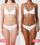 Mini Instant Tan Cream (50ml) - Bali Body AU - Self Tan - Bali Body AU