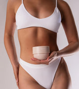 Body Scrub
