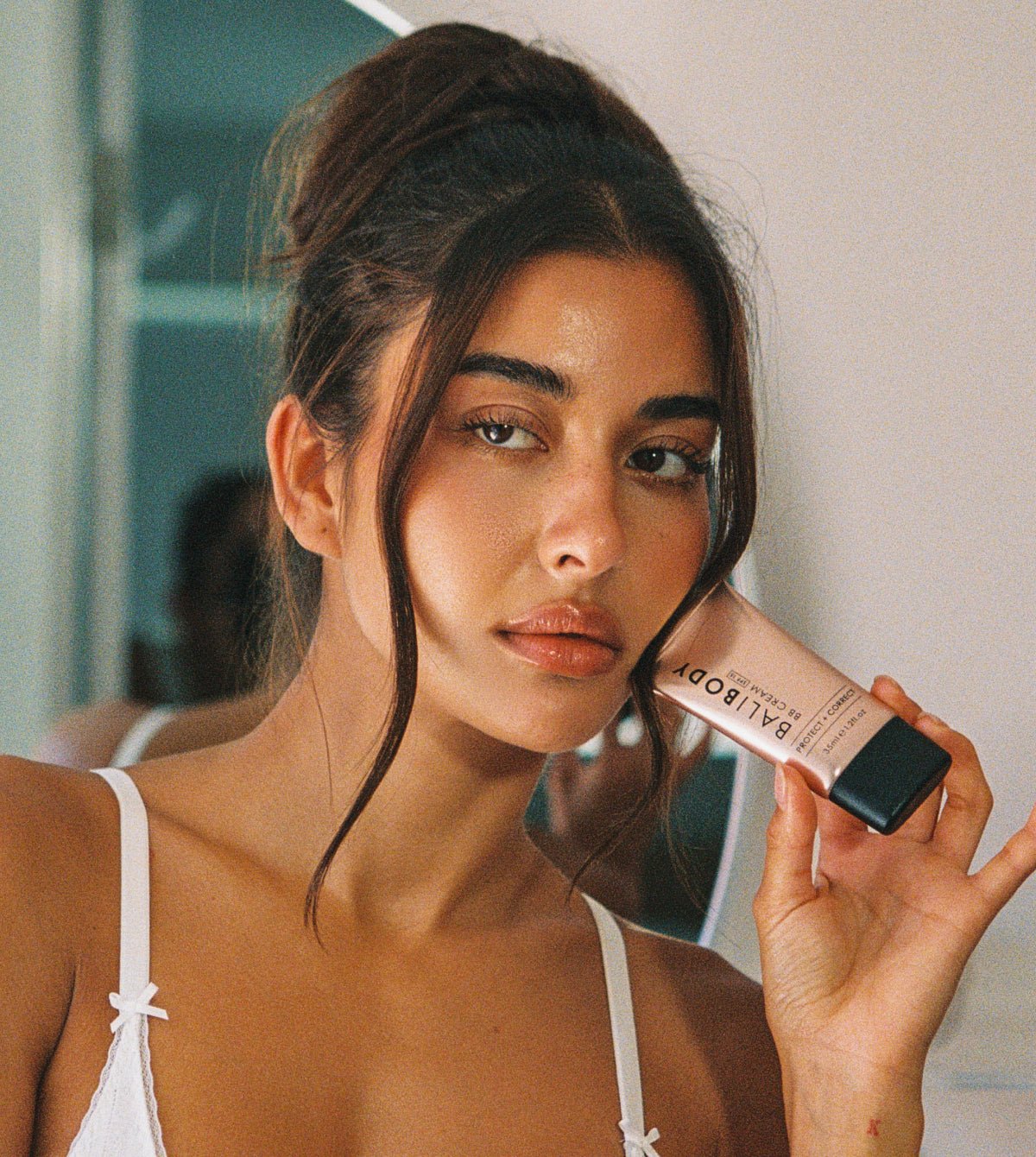 BB Cream SPF15 - Bali Body AU - Skincare - Bali Body AU