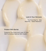 Ceramide Cream - Bali Body AU - Skincare - Bali Body AU