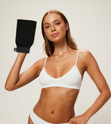 Exfoliating Mitt - Bali Body AU - Self Tan - Bali Body AU