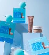 Mini Must-Haves Gift Set - Bali Body AU Bali Body AU