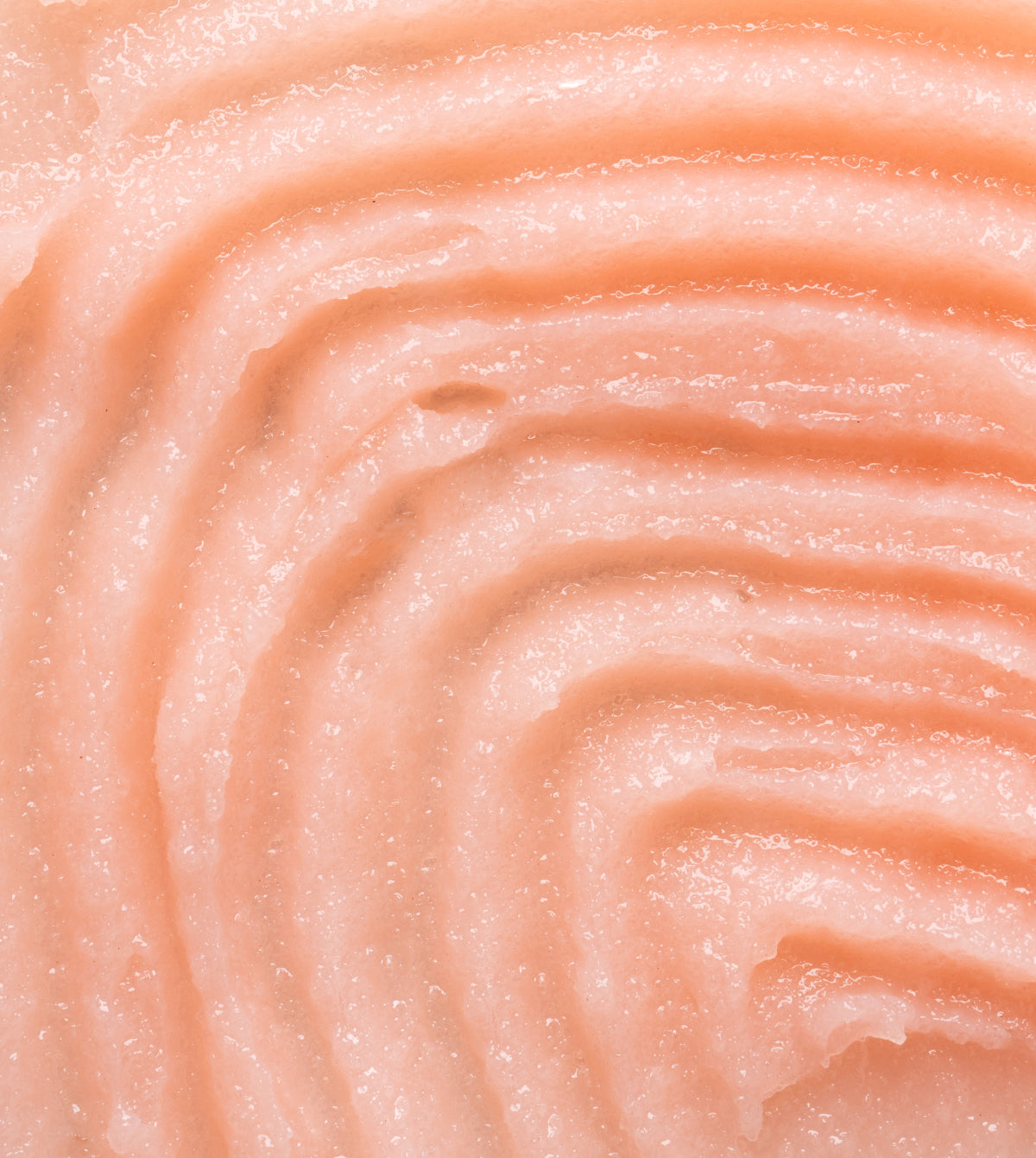 Body Scrub