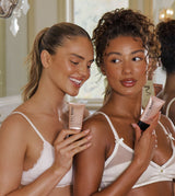 BB Cream SPF15 - Bali Body AU - Skincare - Bali Body AU